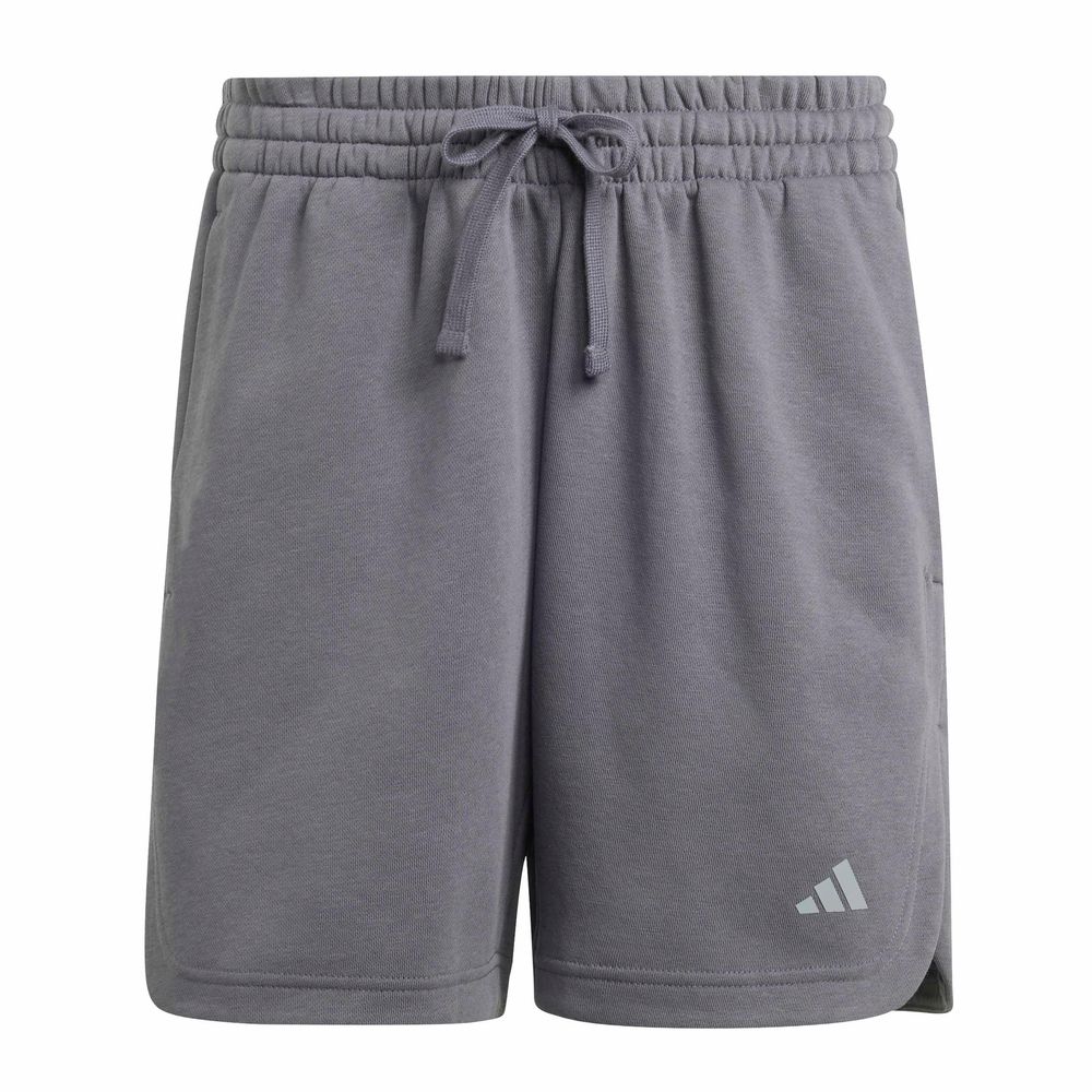 adidas W 3Ss Fl Short - auon