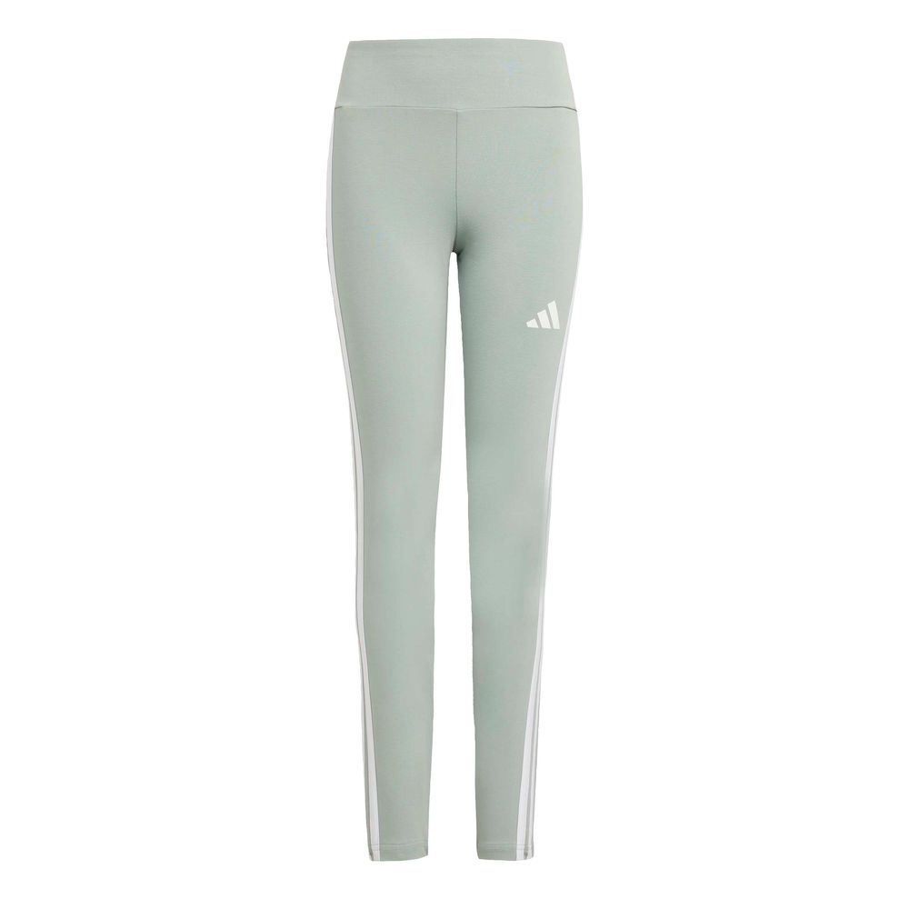 adidas Jg 3S Leg 230 - wosa/white