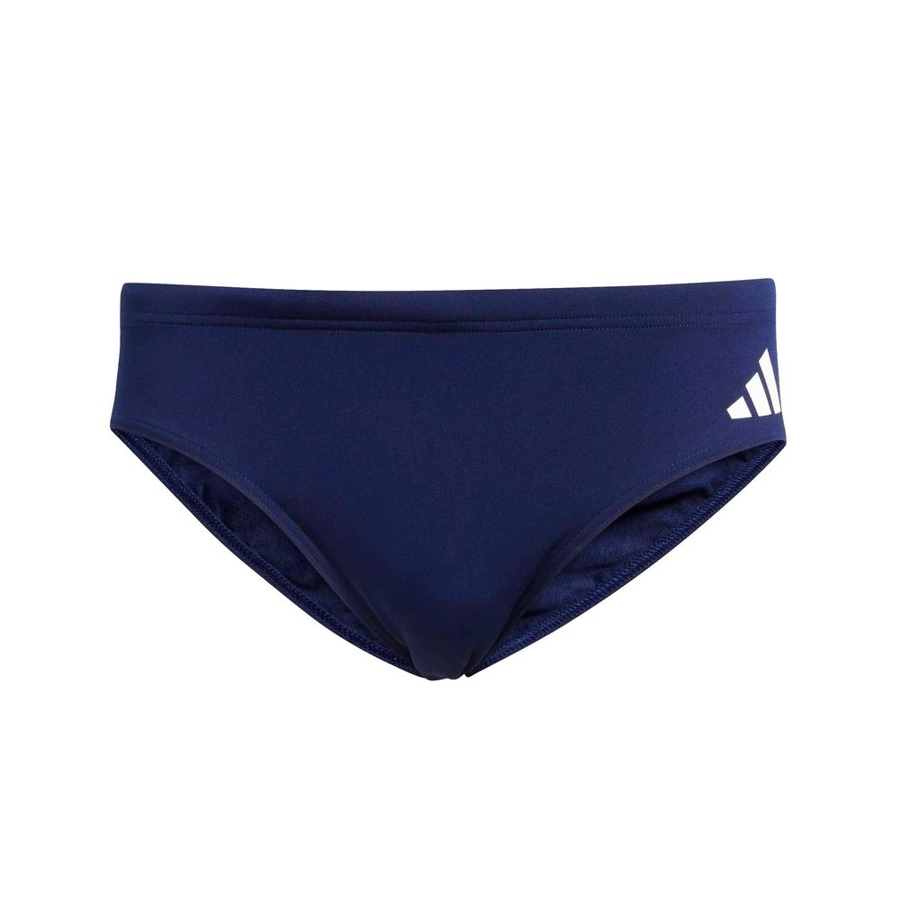 adidas Afa H Mini 10 D - white/iceblu/ltblue