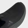 ADIHP3466-000_8.jpg ADIHP3466-000_8.jpg