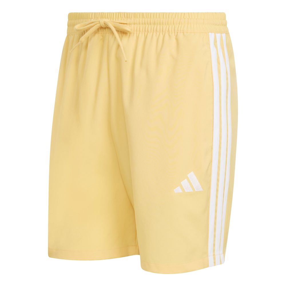 adidas K Mt Pants - legink