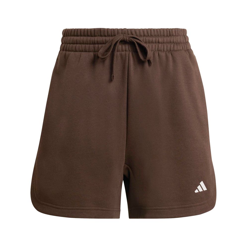 adidas W 3Ss Fl Short - auco