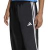 ADIKS5545-000_5.jpg ADIKS5545-000_5.jpg