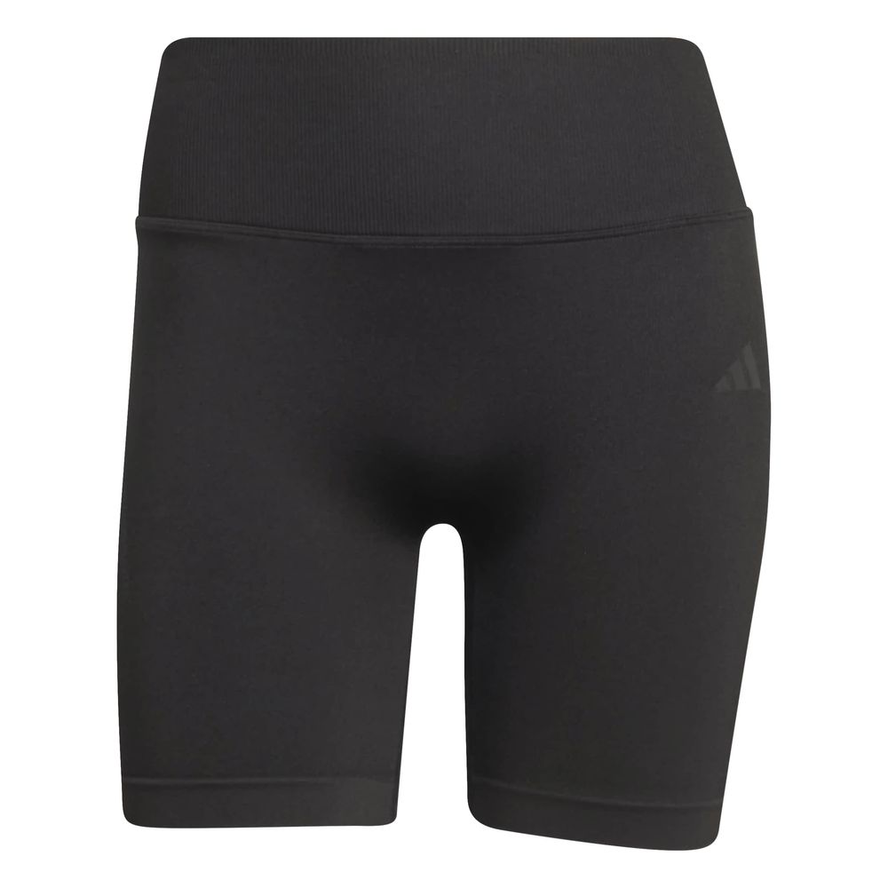 adidas We Scrunch Sho - black