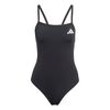 ADIKT0519-000.jpg