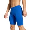 ADIKT0420-000_7.jpg ADIKT0420-000_7.jpg