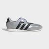 ADIHP3520-000.jpg ADIHP3520-000.jpg