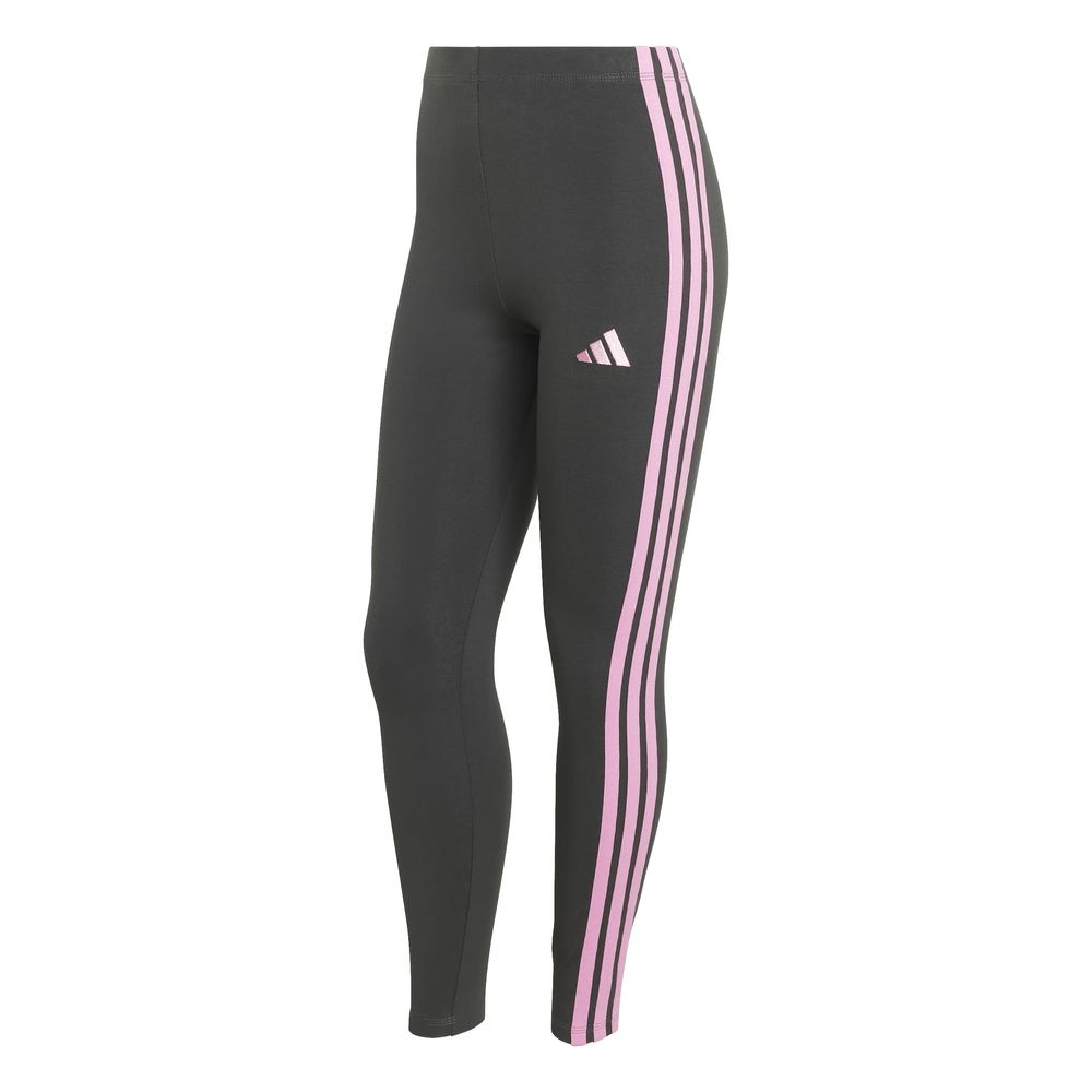 adidas W 3S Sj Leg - gresix/sttrbl