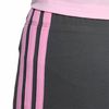ADIKT1003-000_5.jpg