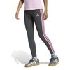 ADIKT1003-000_1.jpg ADIKT1003-000_1.jpg