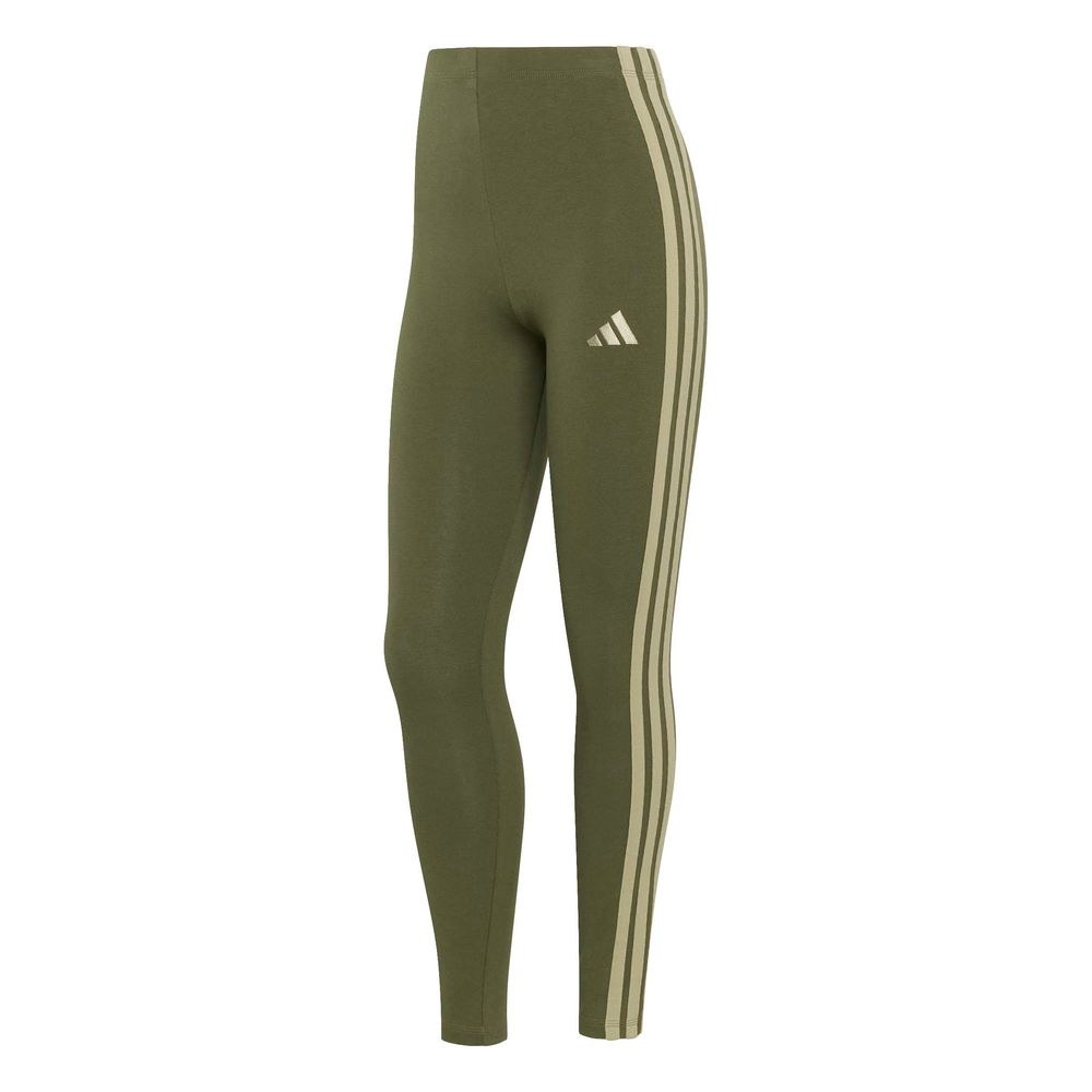 adidas W 3S Sj Leg - olistr/woca