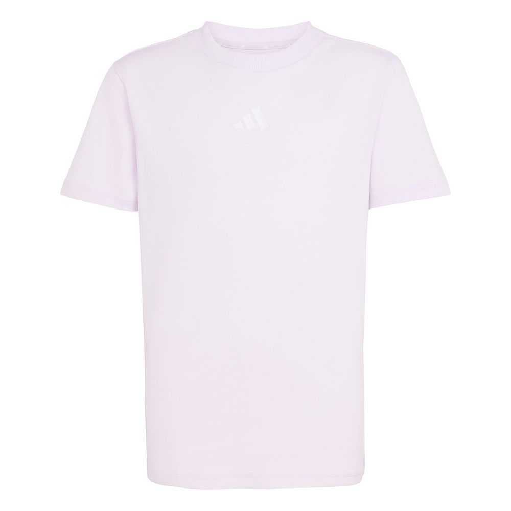 adidas Hyg Ls Bra - gresix