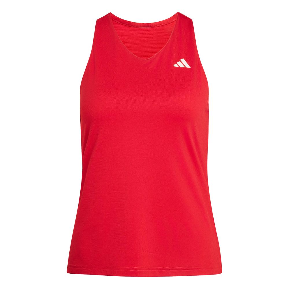 adidas Heritage Tank - powred