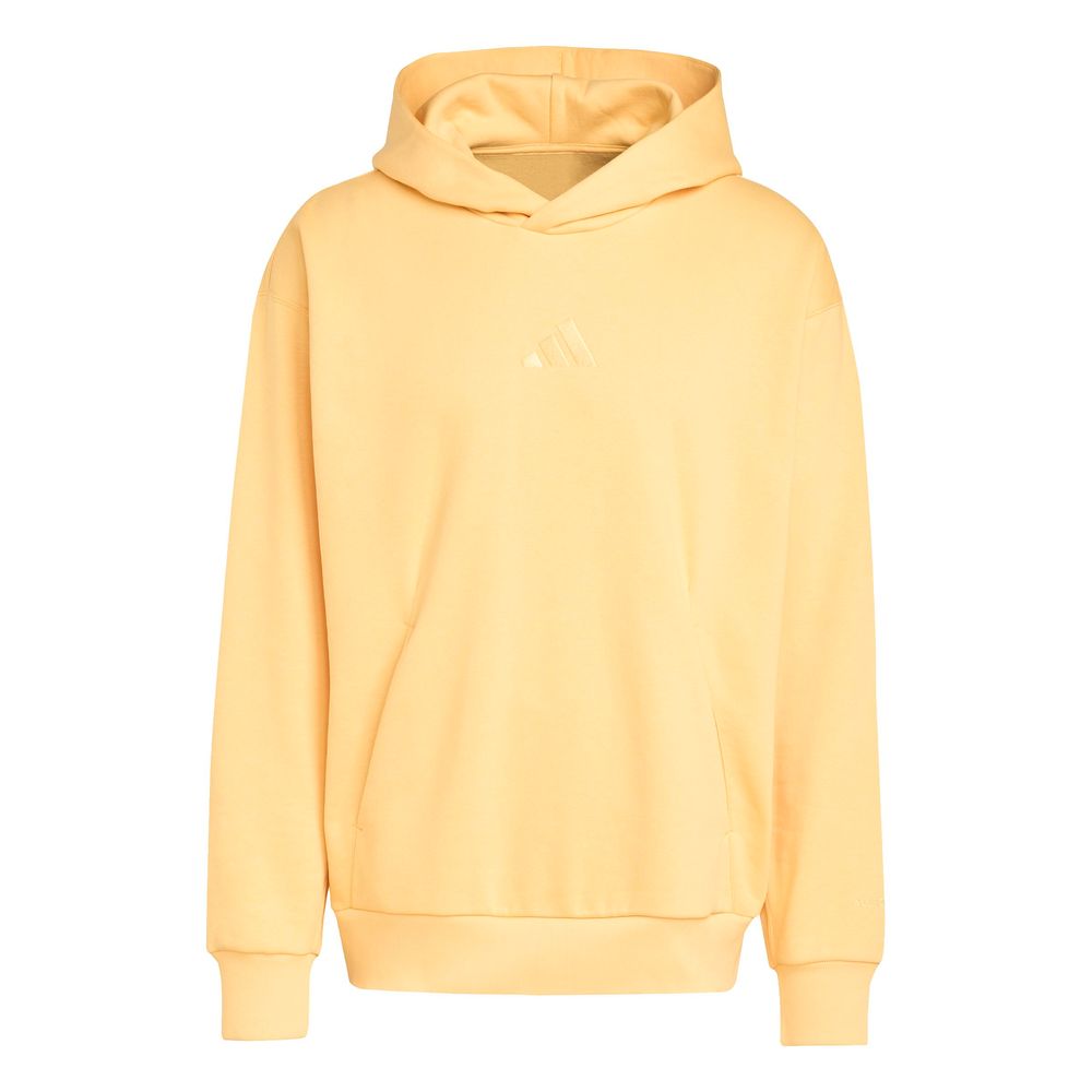 adidas M A Szn Fl Hd - seicta