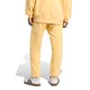 ADIKT3108-000_2.jpg