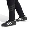 ADIKS2570-000_4.jpg