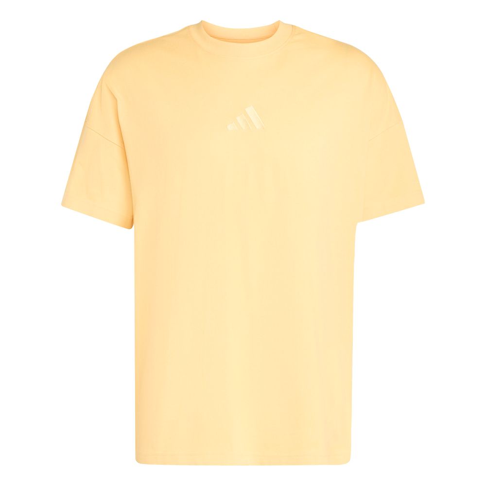 adidas M A Szn T - seicta