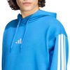 ADIKT0549-000_4.jpg