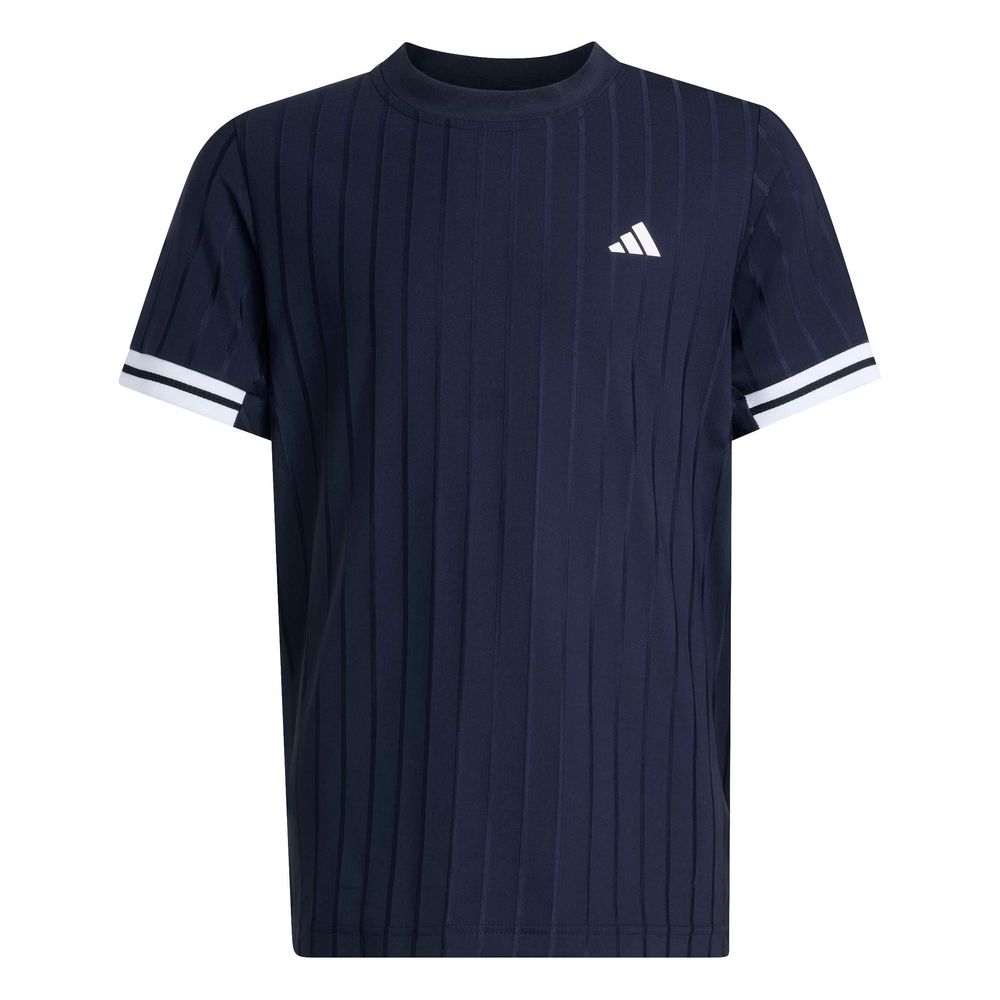 adidas B Tee Pro - legink