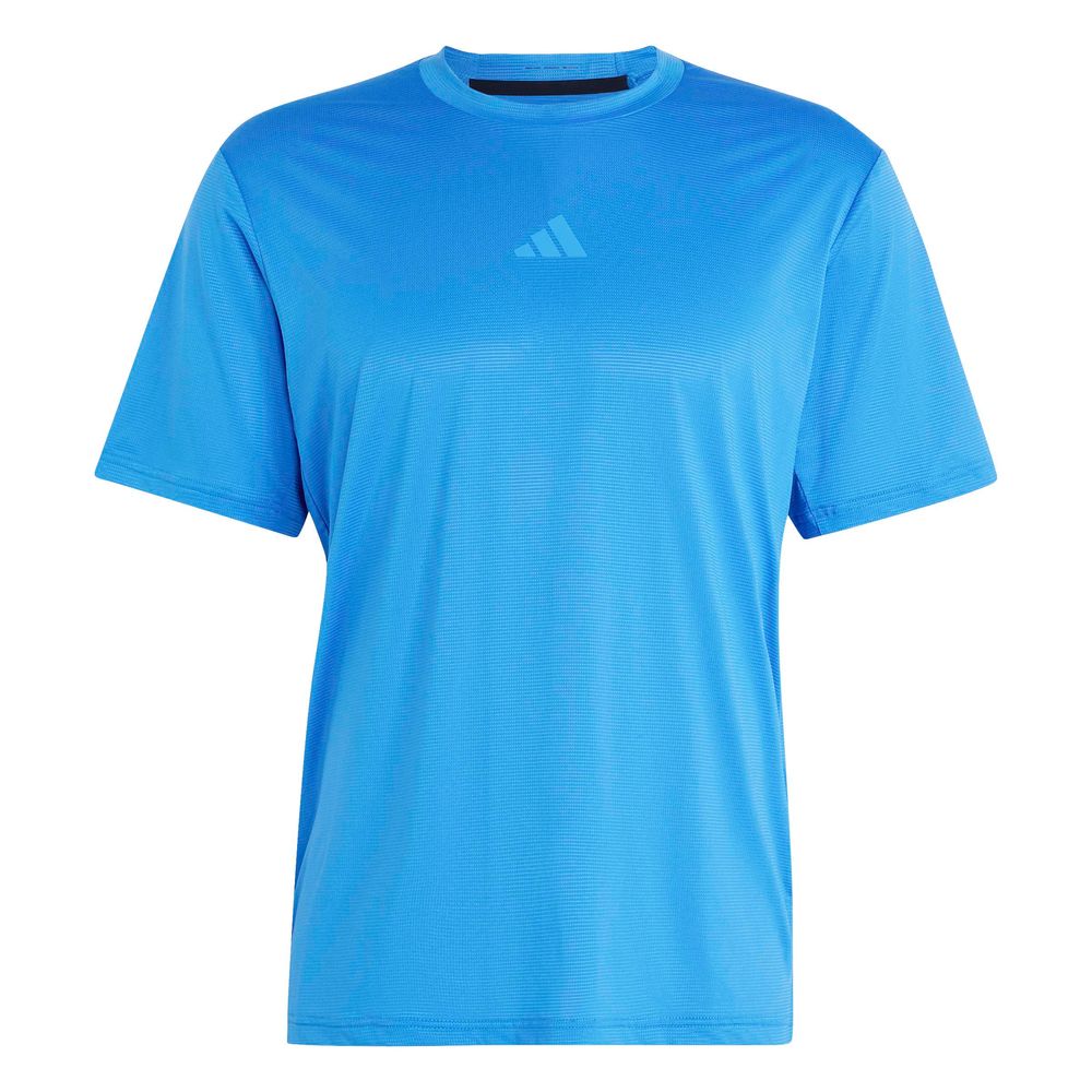 adidas Intensity Tee B - black