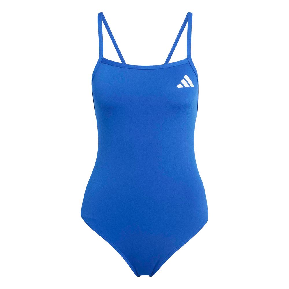 adidas Ess Thstrp Suit - royblu/royblu