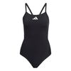 ADIKT0523-000.jpg ADIKT0523-000.jpg