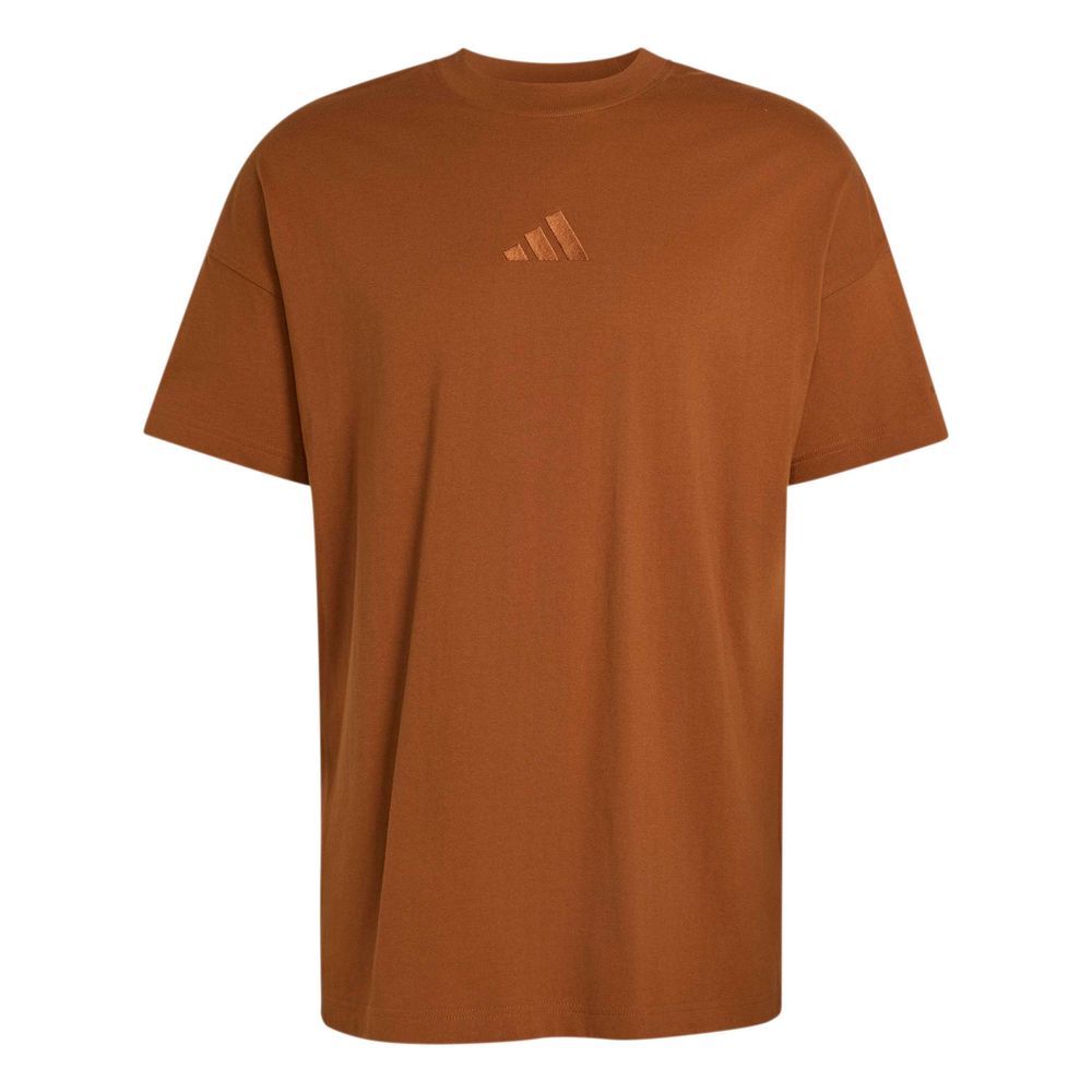 adidas M A Szn T - dubr