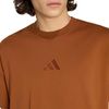 ADIKT3115-000_4.jpg ADIKT3115-000_4.jpg