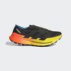 ADIHP7008-000.jpg ADIHP7008-000.jpg