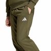 ADIKS2957-000_5.jpg ADIKS2957-000_5.jpg