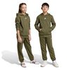 ADIKS2957-000_7.jpg ADIKS2957-000_7.jpg