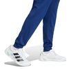 ADIKS7960-000_5.jpg ADIKS7960-000_5.jpg