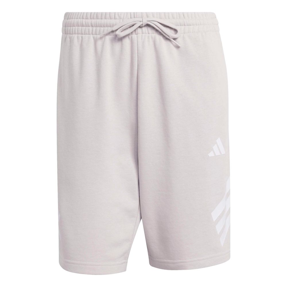 adidas M Ft 3S Sho - wonalu