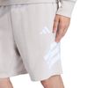 ADIKS3000-000_4.jpg ADIKS3000-000_4.jpg