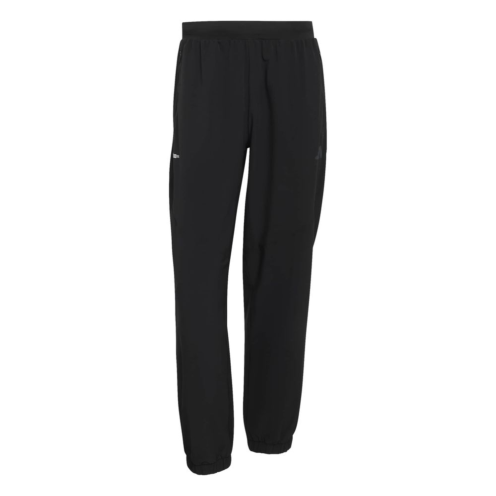 adidas Techess Pant - black