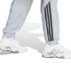 ADIKT3131-000_11.jpg ADIKT3131-000_11.jpg