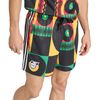 ADIKS2680-000_4.jpg ADIKS2680-000_4.jpg