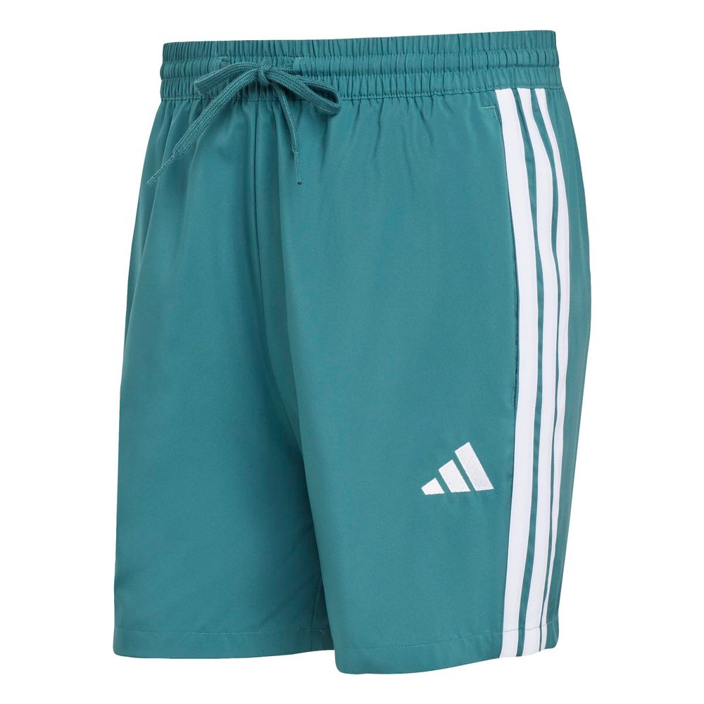 adidas M 3S Chelsea B - pretea/white