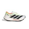 ADIHP7013-000.jpg ADIHP7013-000.jpg
