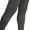 ADIKS5028-000_4.jpg ADIKS5028-000_4.jpg