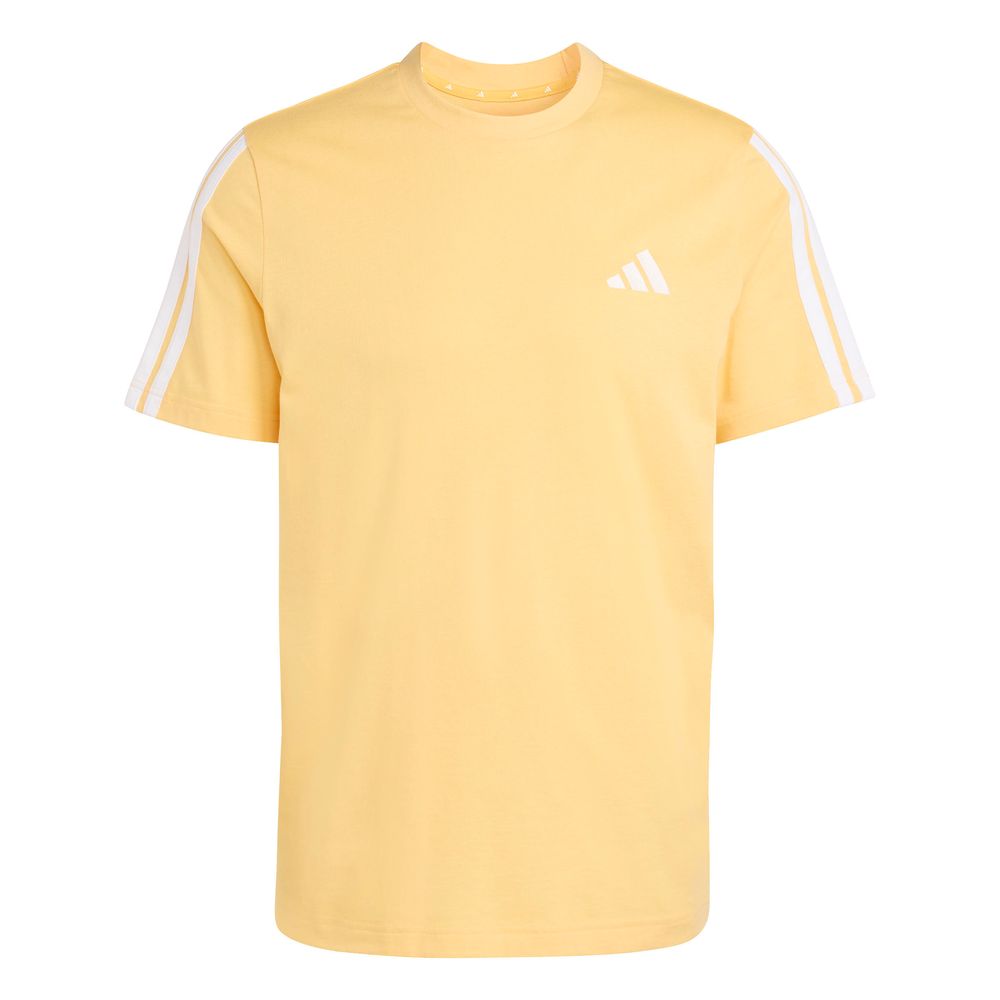 adidas M 3S Sj T - seicta/white