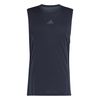 ADIKT3257-000.jpg ADIKT3257-000.jpg