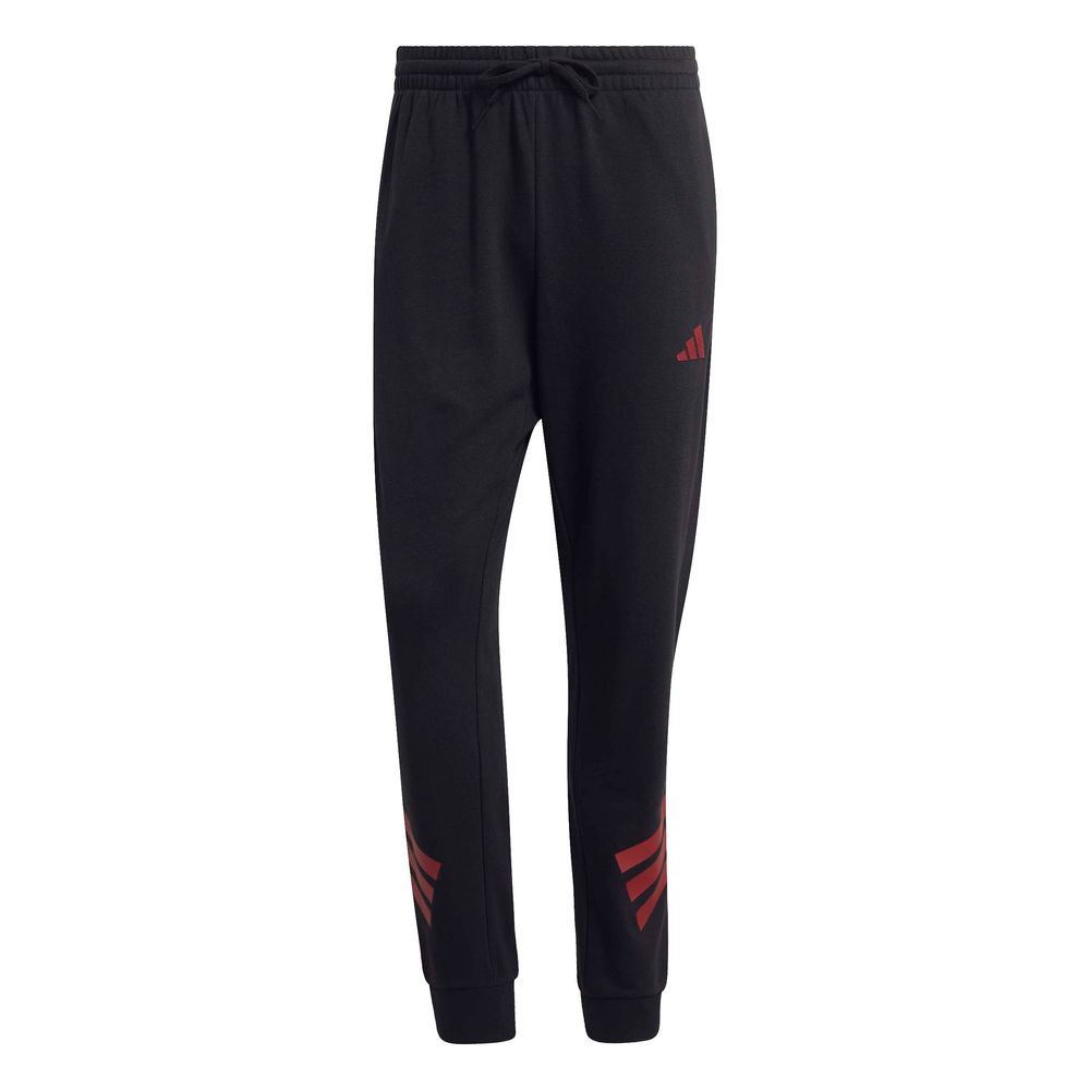 adidas M Ft 3S Pt - black
