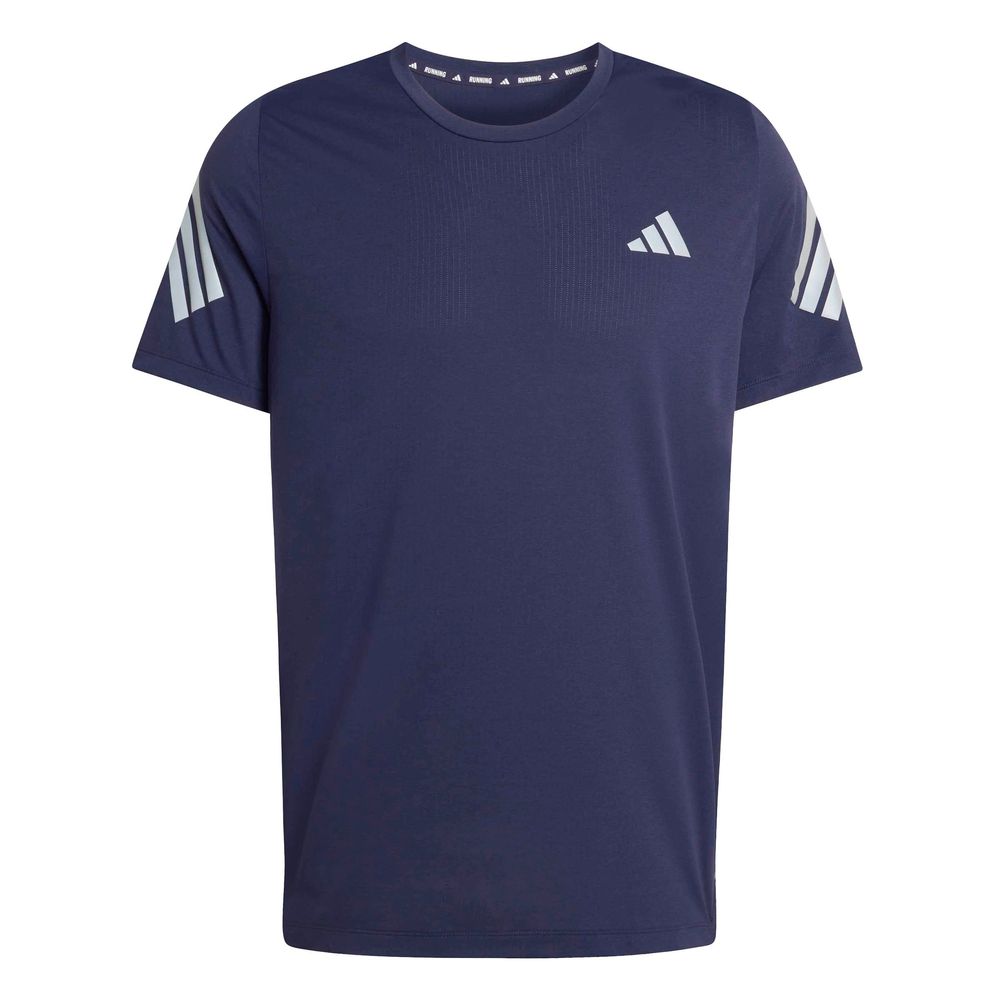 adidas Adi365/// T M - nobink