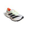 ADIHP7011-000_5.jpg ADIHP7011-000_5.jpg