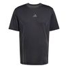 ADIKT3260-000.jpg ADIKT3260-000.jpg