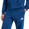 ADIKT3260-000_13.jpg ADIKT3260-000_13.jpg