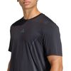ADIKT3260-000_6.jpg ADIKT3260-000_6.jpg