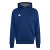 ADIKT3260-000_7.jpg ADIKT3260-000_7.jpg