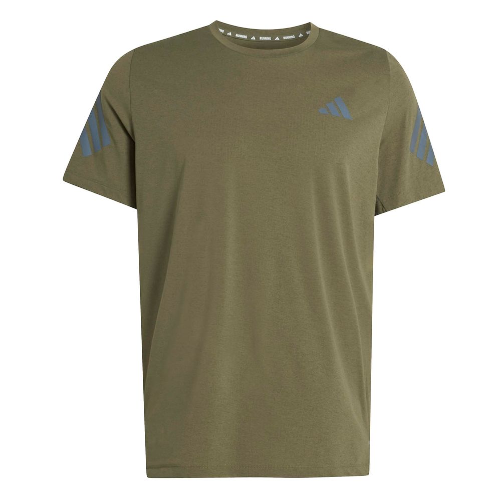 adidas Adi365/// T M - olistr